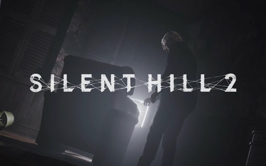 Recensione: SILENT HILL 2 REMAKE: QUANDO UN REMAKE TI FA INNAMORARE DI NUOVO (SPOILER & EMOZIONI A GO-GO)